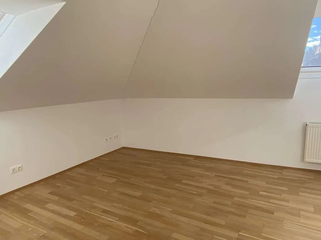 2-Zimmer-Wohnung kaufen in Wien – 48,91 m², € 235.000 – Bild 7 von 9