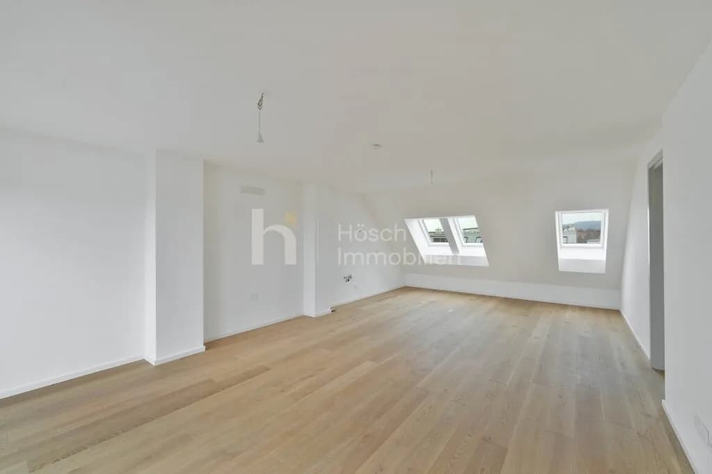 4-Zimmer-Wohnung kaufen in Wien – 122,74 m², € 699.000 – Bild 10 von 31