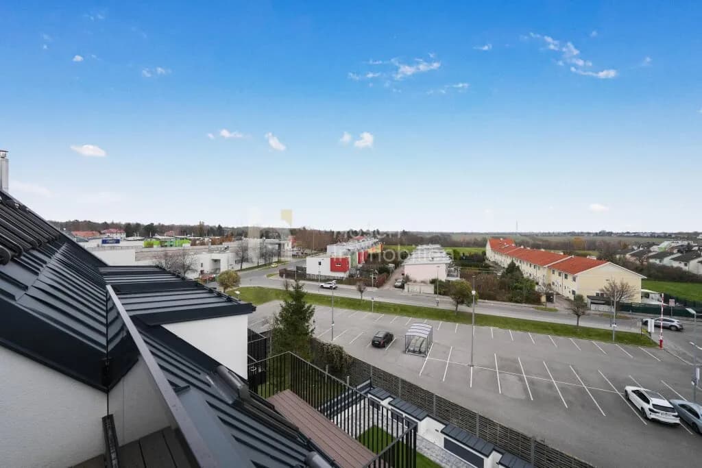 4-Zimmer-Wohnung kaufen in Wien – 122,74 m², € 699.000 – Bild 14 von 31