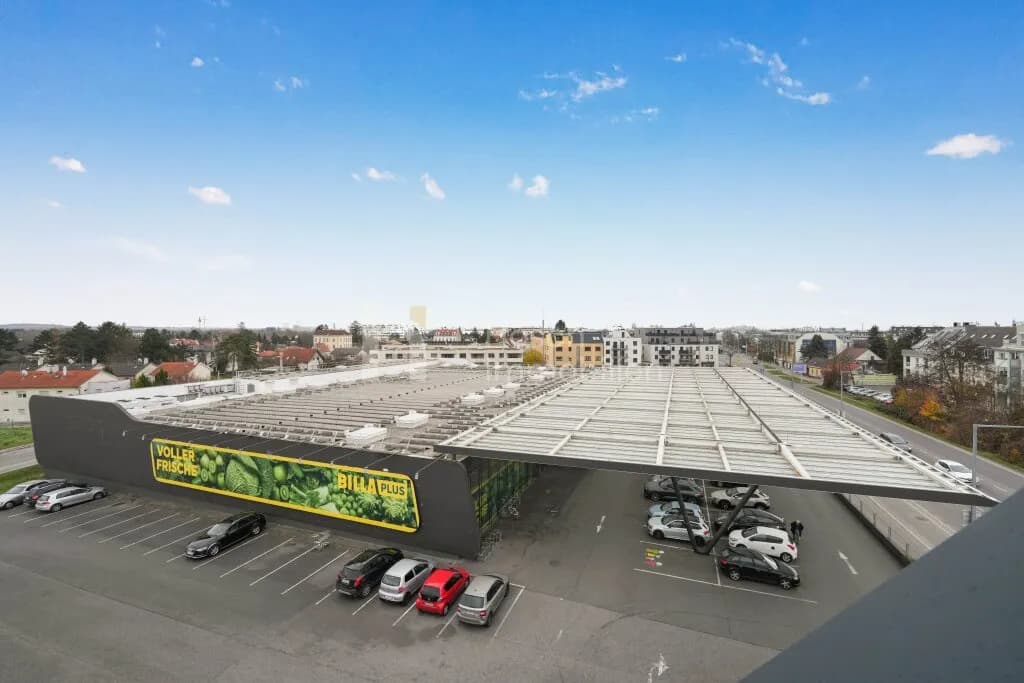 4-Zimmer-Wohnung kaufen in Wien – 122,74 m², € 699.000 – Bild 15 von 31
