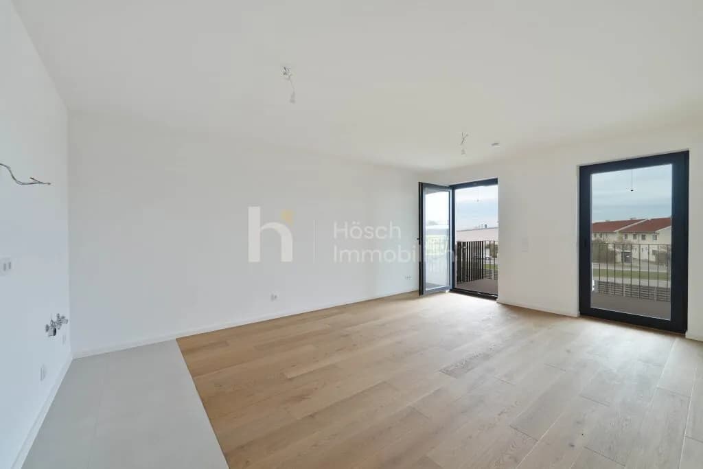 4-Zimmer-Wohnung kaufen in Wien – 122,74 m², € 699.000 – Bild 18 von 31
