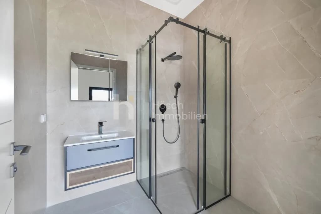 4-Zimmer-Wohnung kaufen in Wien – 122,74 m², € 699.000 – Bild 21 von 31