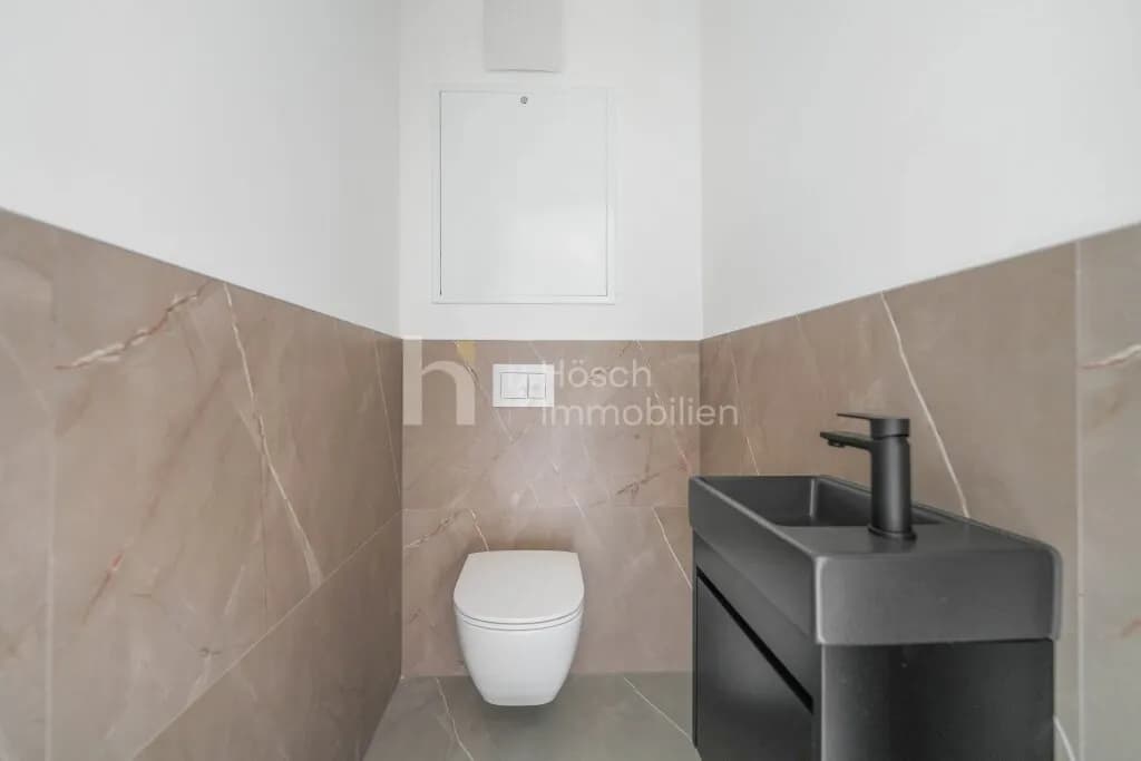 4-Zimmer-Wohnung kaufen in Wien – 122,74 m², € 699.000 – Bild 22 von 31