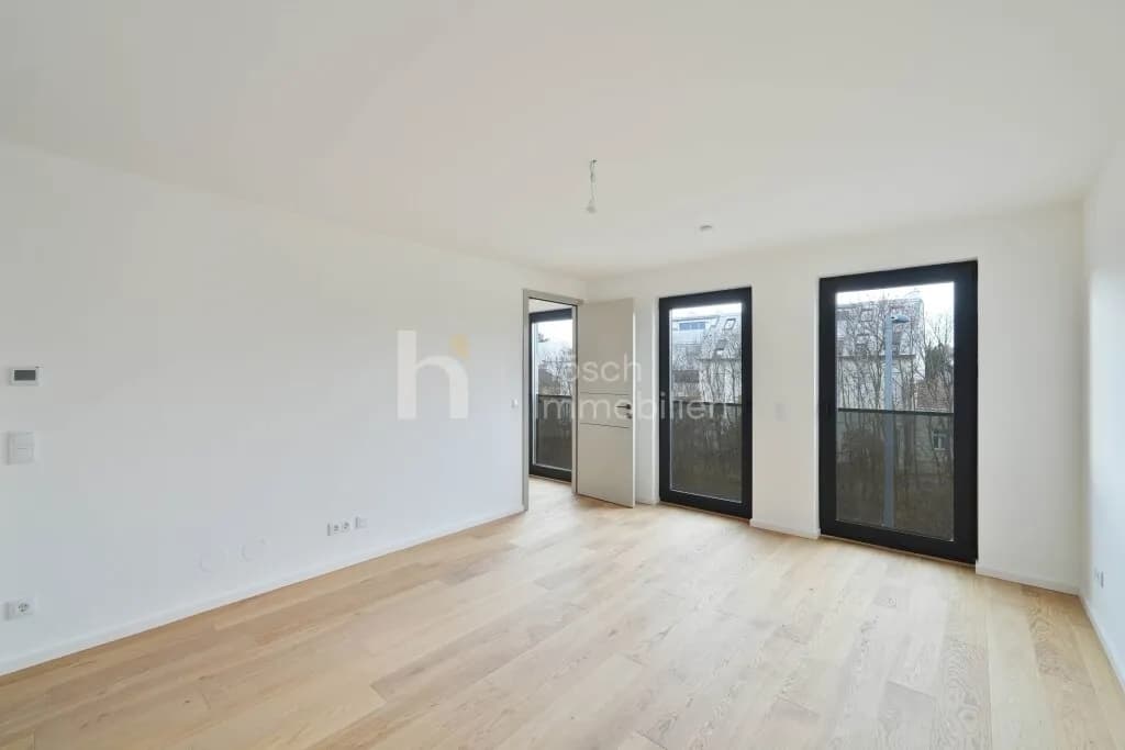 4-Zimmer-Wohnung kaufen in Wien – 122,74 m², € 699.000 – Bild 23 von 31