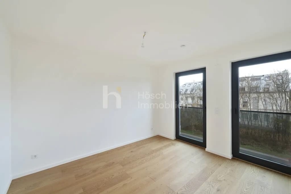 4-Zimmer-Wohnung kaufen in Wien – 122,74 m², € 699.000 – Bild 24 von 31