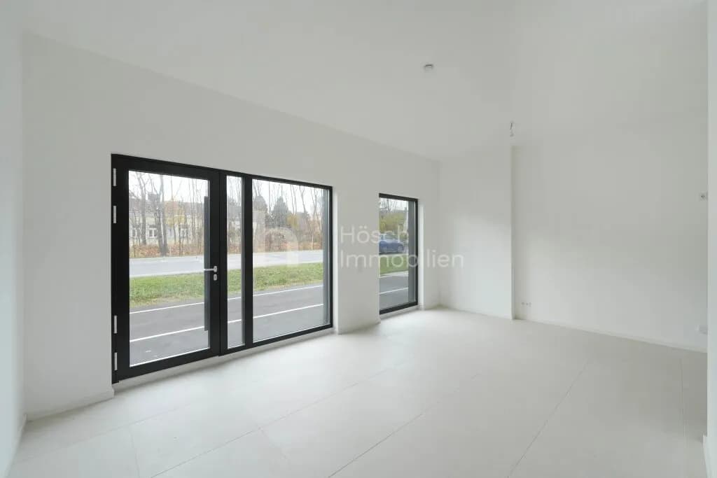 4-Zimmer-Wohnung kaufen in Wien – 122,74 m², € 699.000 – Bild 26 von 31