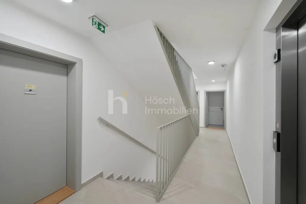 4-Zimmer-Wohnung kaufen in Wien – 122,74 m², € 699.000 – Bild 27 von 31