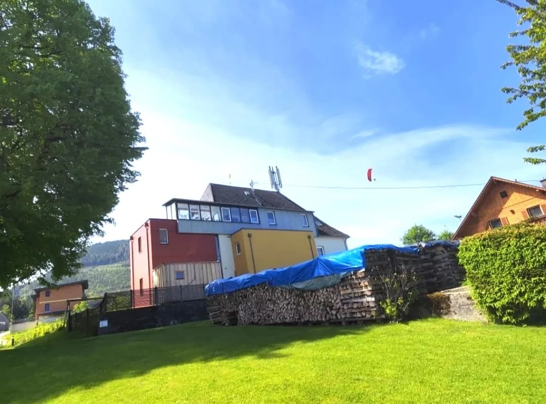 10-Zimmer-Immobilie kaufen in Weiz – 350 m², € 639.000 – Bild 5 von 21