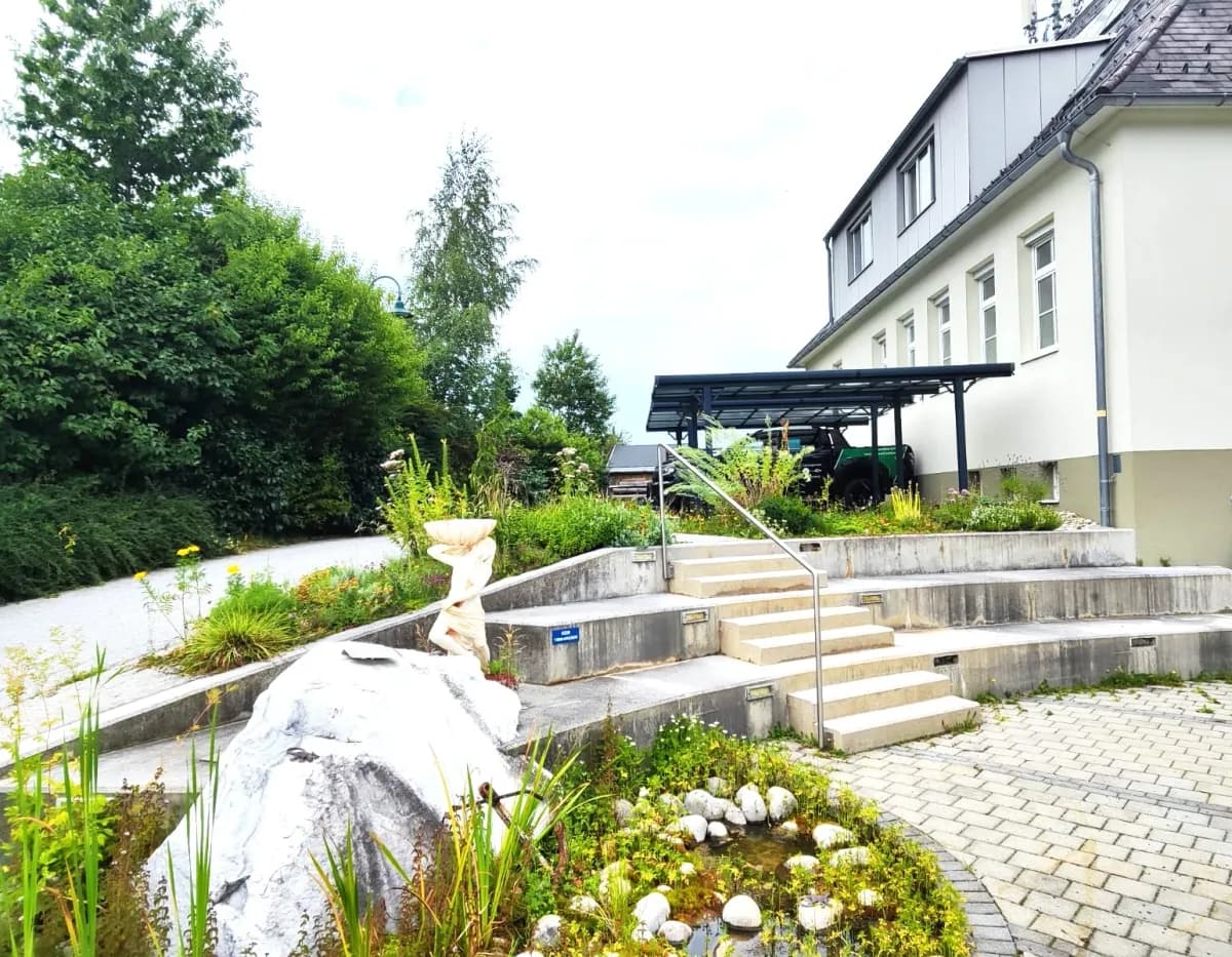 10-Zimmer-Immobilie kaufen in Weiz – 350 m², € 639.000 – Bild 6 von 21