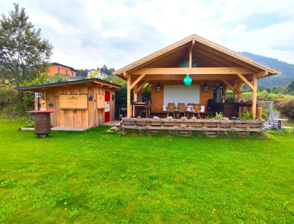 10-Zimmer-Immobilie kaufen in Weiz – 350 m², € 639.000 – Bild 7 von 21
