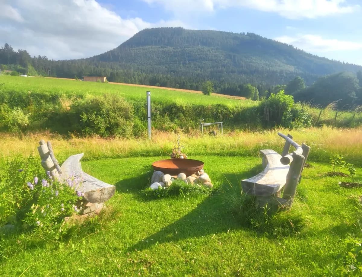 10-Zimmer-Immobilie kaufen in Weiz – 350 m², € 639.000 – Bild 8 von 21