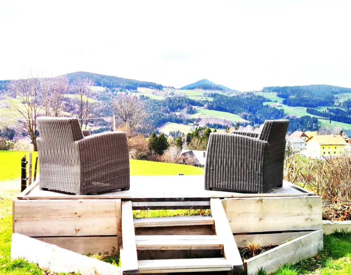 10-Zimmer-Immobilie kaufen in Weiz – 350 m², € 639.000 – Bild 9 von 21