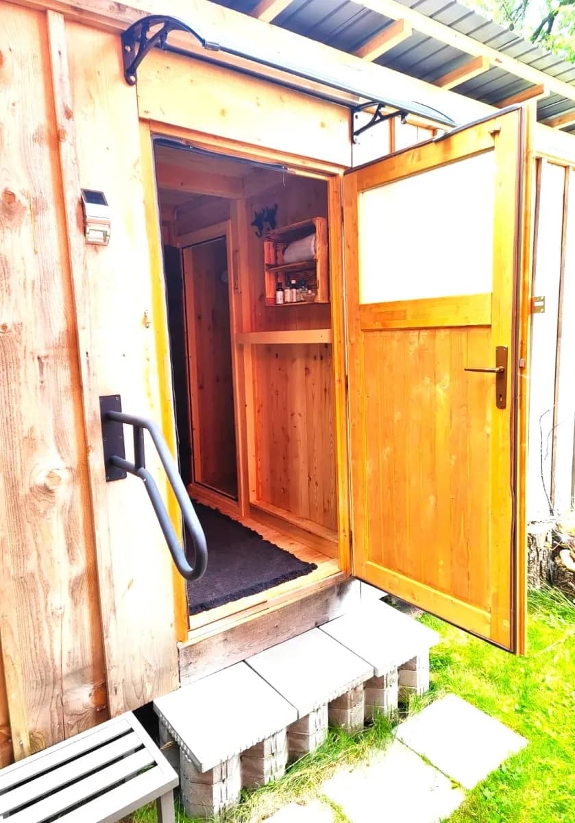 10-Zimmer-Immobilie kaufen in Weiz – 350 m², € 639.000 – Bild 10 von 21