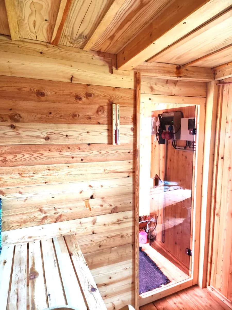 10-Zimmer-Immobilie kaufen in Weiz – 350 m², € 639.000 – Bild 11 von 21