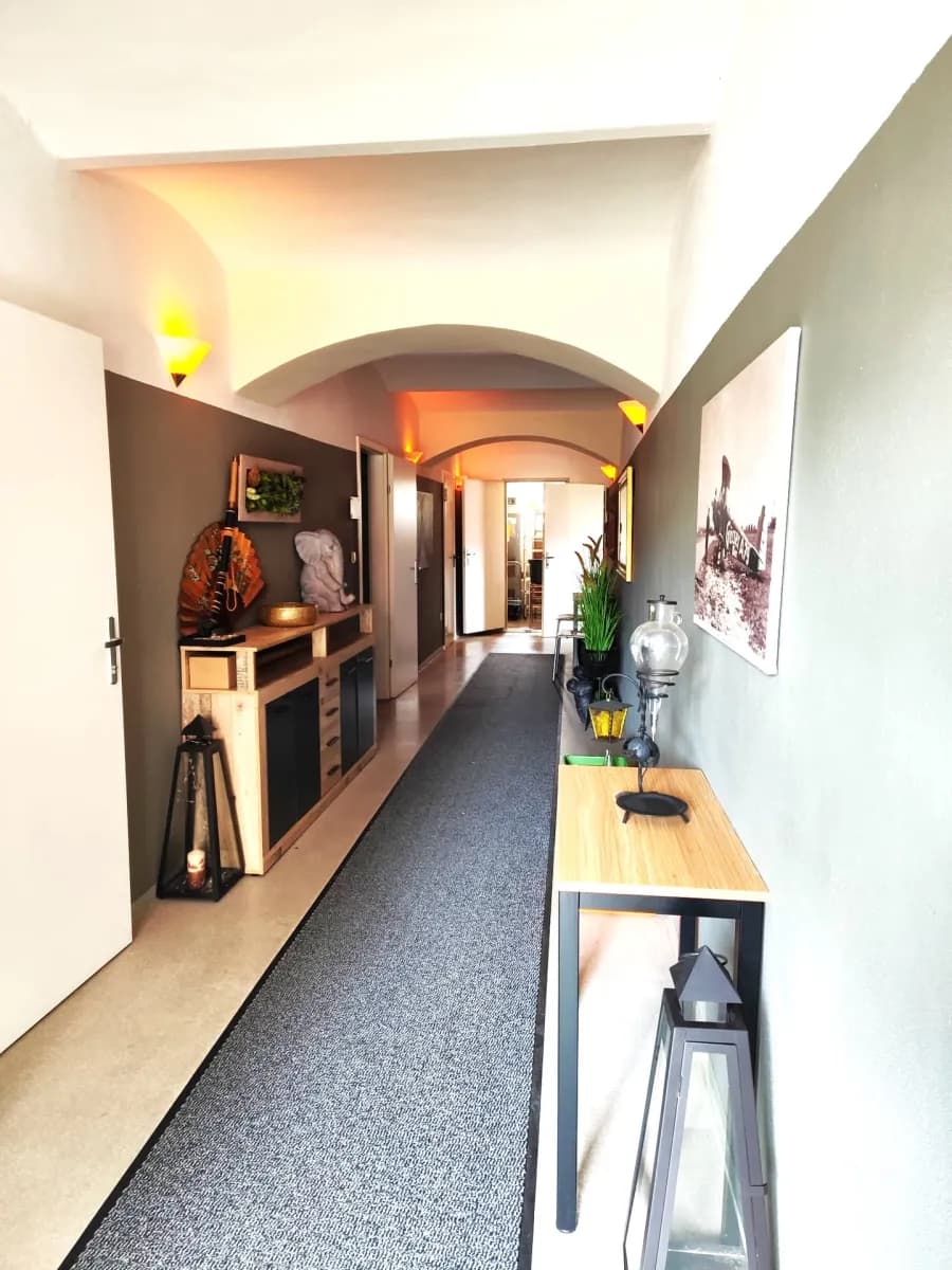 10-Zimmer-Immobilie kaufen in Weiz – 350 m², € 639.000 – Bild 12 von 21