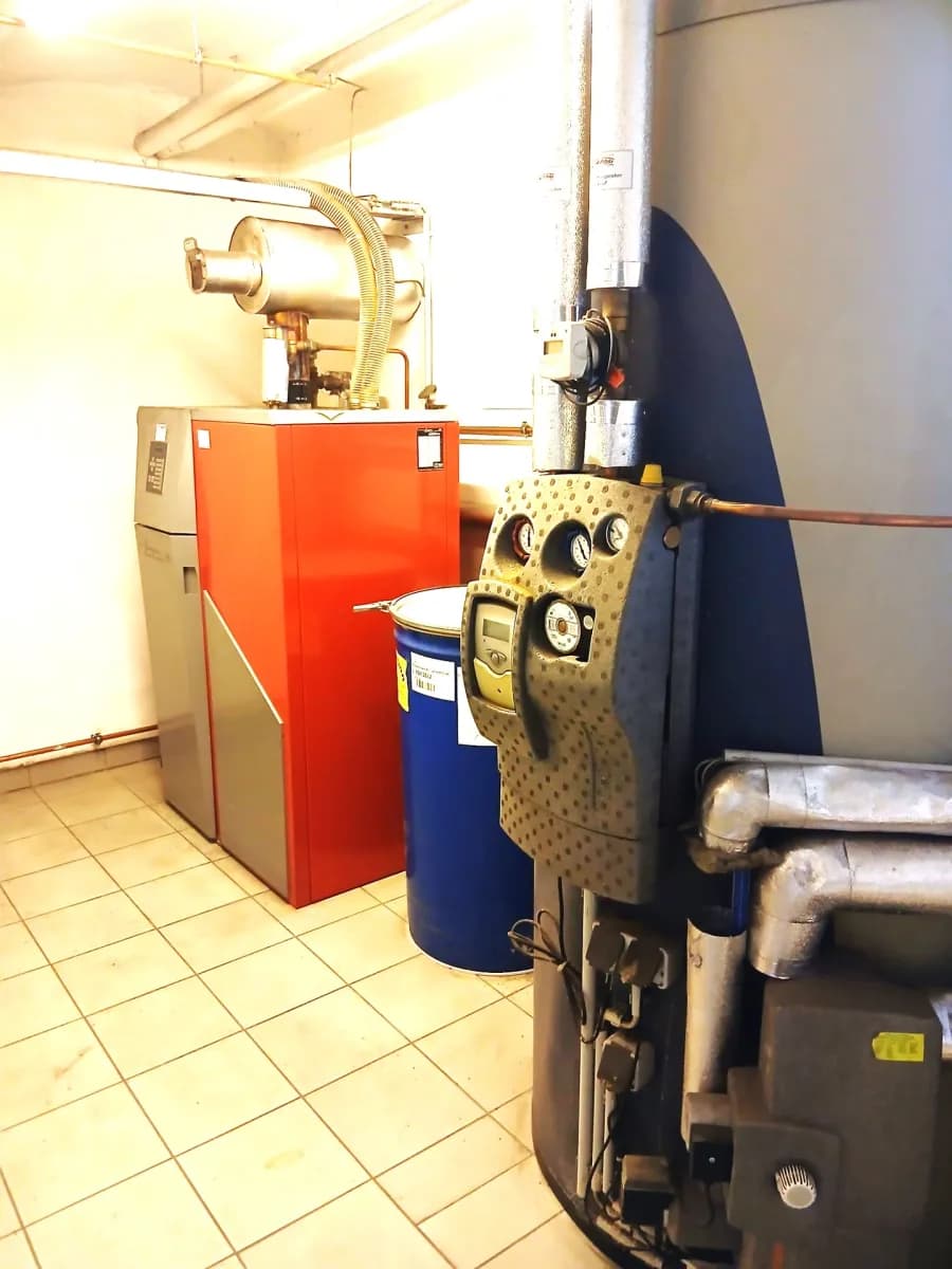 10-Zimmer-Immobilie kaufen in Weiz – 350 m², € 639.000 – Bild 14 von 21