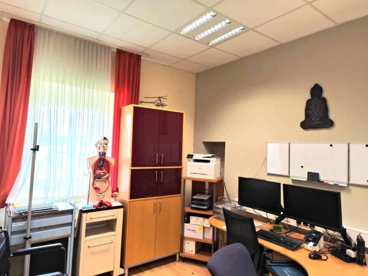 10-Zimmer-Immobilie kaufen in Weiz – 350 m², € 639.000 – Bild 15 von 21