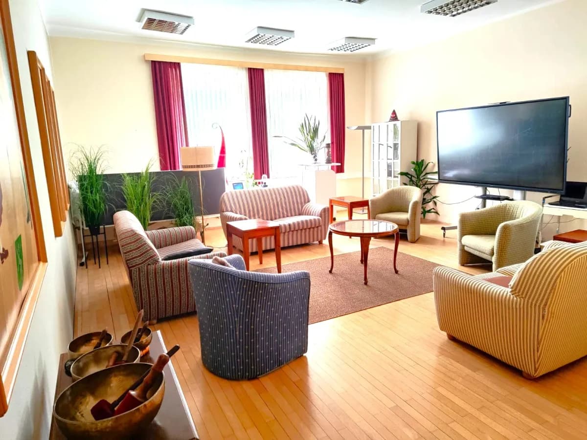 10-Zimmer-Immobilie kaufen in Weiz – 350 m², € 639.000 – Bild 16 von 21