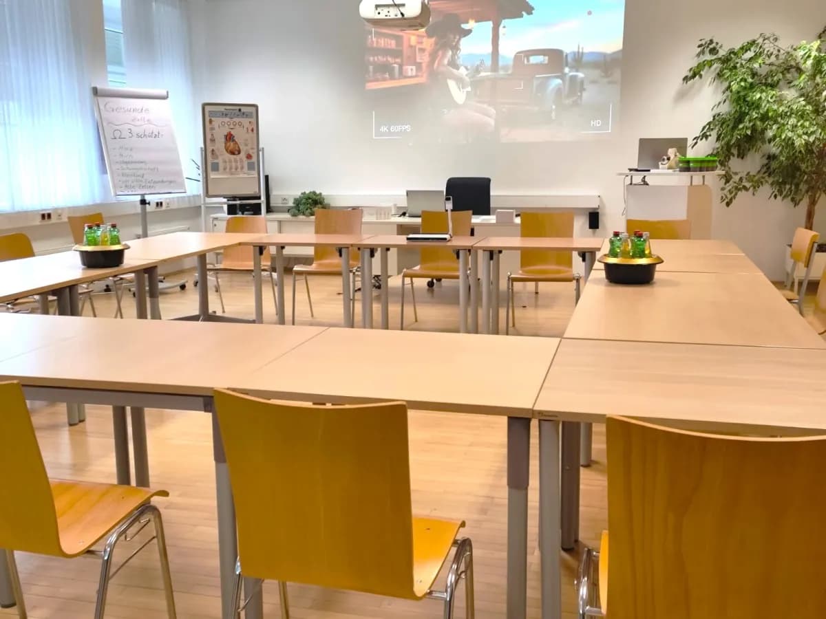 10-Zimmer-Immobilie kaufen in Weiz – 350 m², € 639.000 – Bild 17 von 21