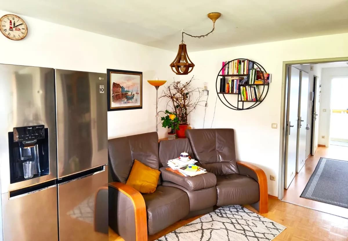 10-Zimmer-Immobilie kaufen in Weiz – 350 m², € 639.000 – Bild 19 von 21