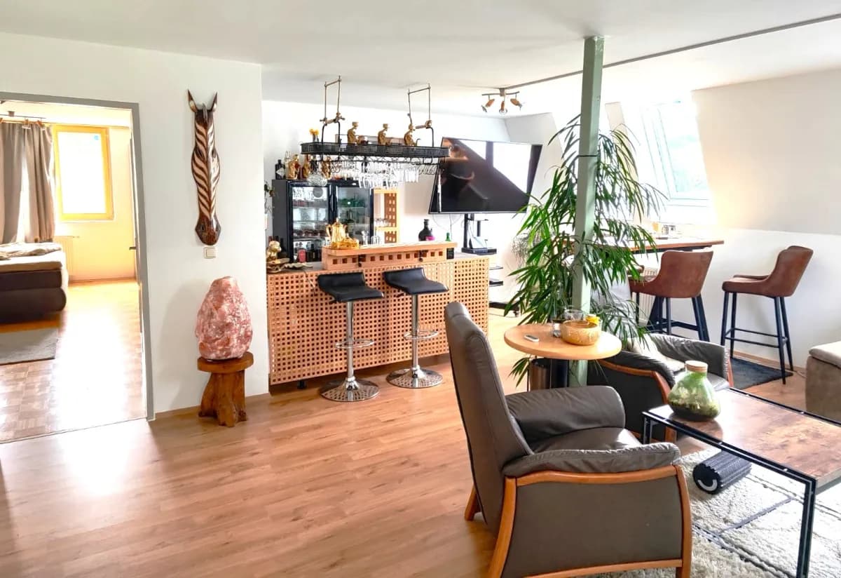 10-Zimmer-Immobilie kaufen in Weiz – 350 m², € 639.000 – Bild 20 von 21