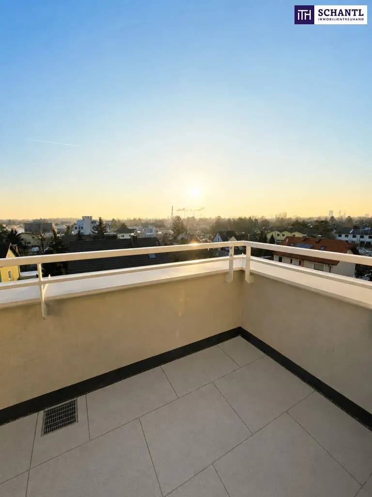 3-Zimmer-Wohnung kaufen in Wien – 97,41 m², € 538.559