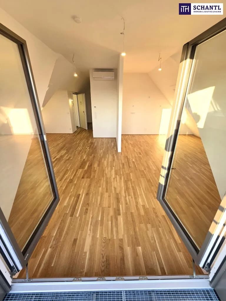 3-Zimmer-Wohnung kaufen in Wien – 97,41 m², € 538.559 – Bild 3 von 40