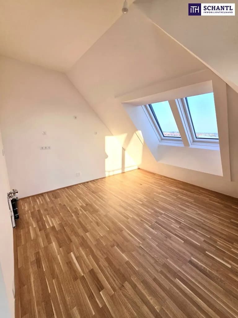 3-Zimmer-Wohnung kaufen in Wien – 97,41 m², € 538.559 – Bild 5 von 40