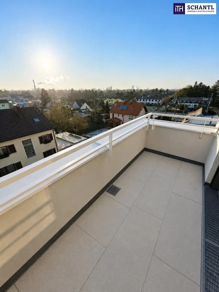 3-Zimmer-Wohnung kaufen in Wien – 97,41 m², € 538.559 – Bild 6 von 40
