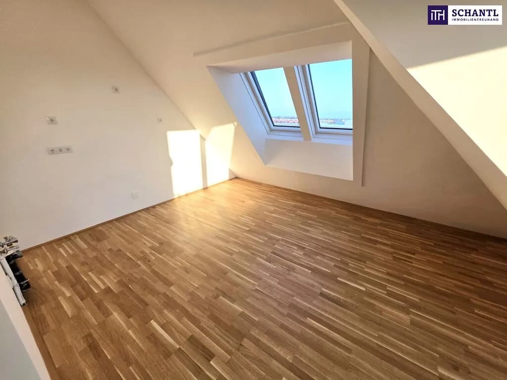 3-Zimmer-Wohnung kaufen in Wien – 97,41 m², € 538.559 – Bild 10 von 40