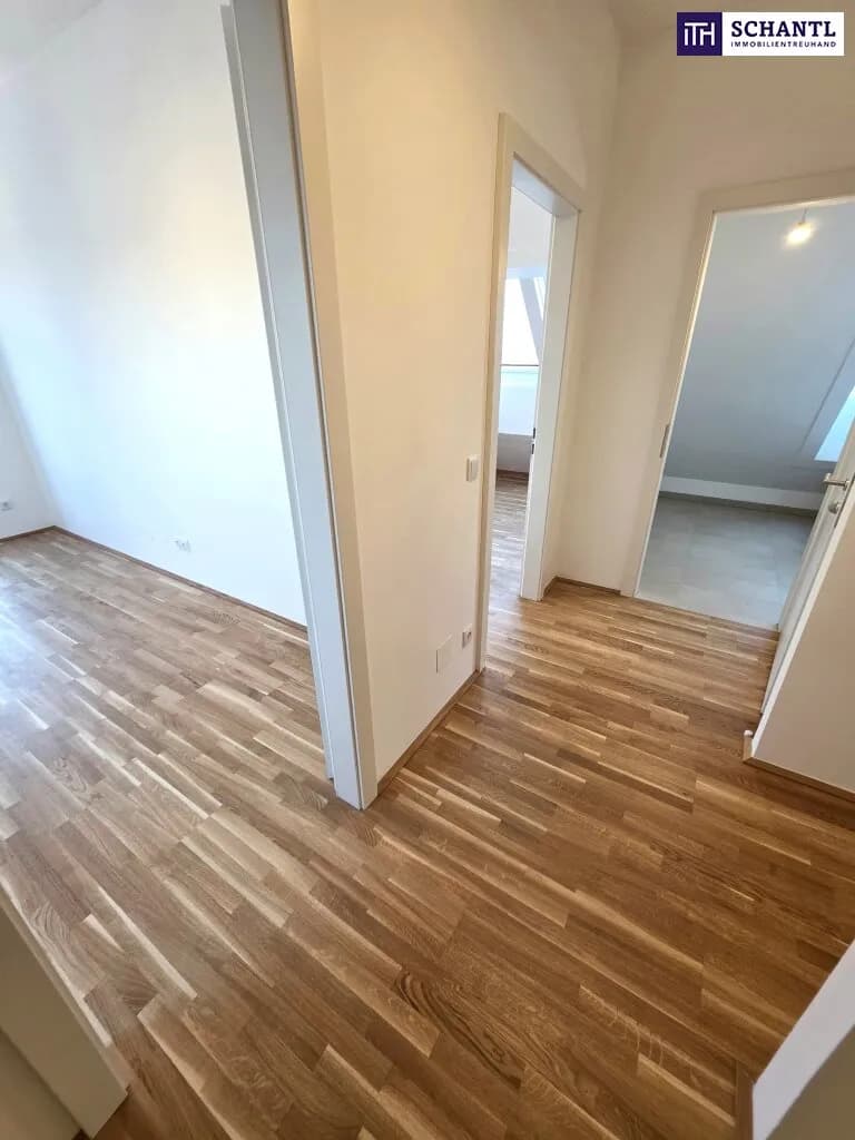 3-Zimmer-Wohnung kaufen in Wien – 97,41 m², € 538.559 – Bild 12 von 40