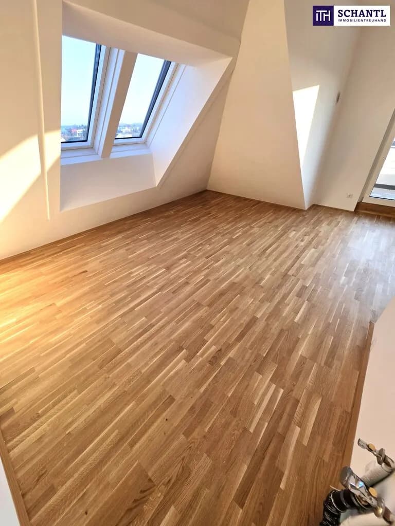 3-Zimmer-Wohnung kaufen in Wien – 97,41 m², € 538.559 – Bild 14 von 40
