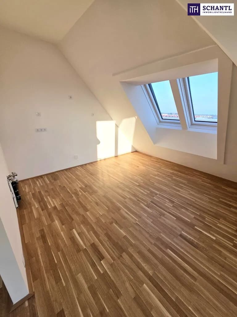 3-Zimmer-Wohnung kaufen in Wien – 97,41 m², € 538.559 – Bild 15 von 40
