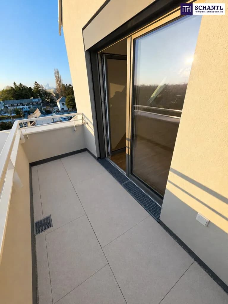3-Zimmer-Wohnung kaufen in Wien – 97,41 m², € 538.559 – Bild 17 von 40