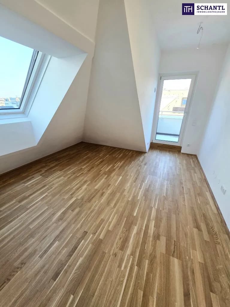 3-Zimmer-Wohnung kaufen in Wien – 97,41 m², € 538.559 – Bild 18 von 40