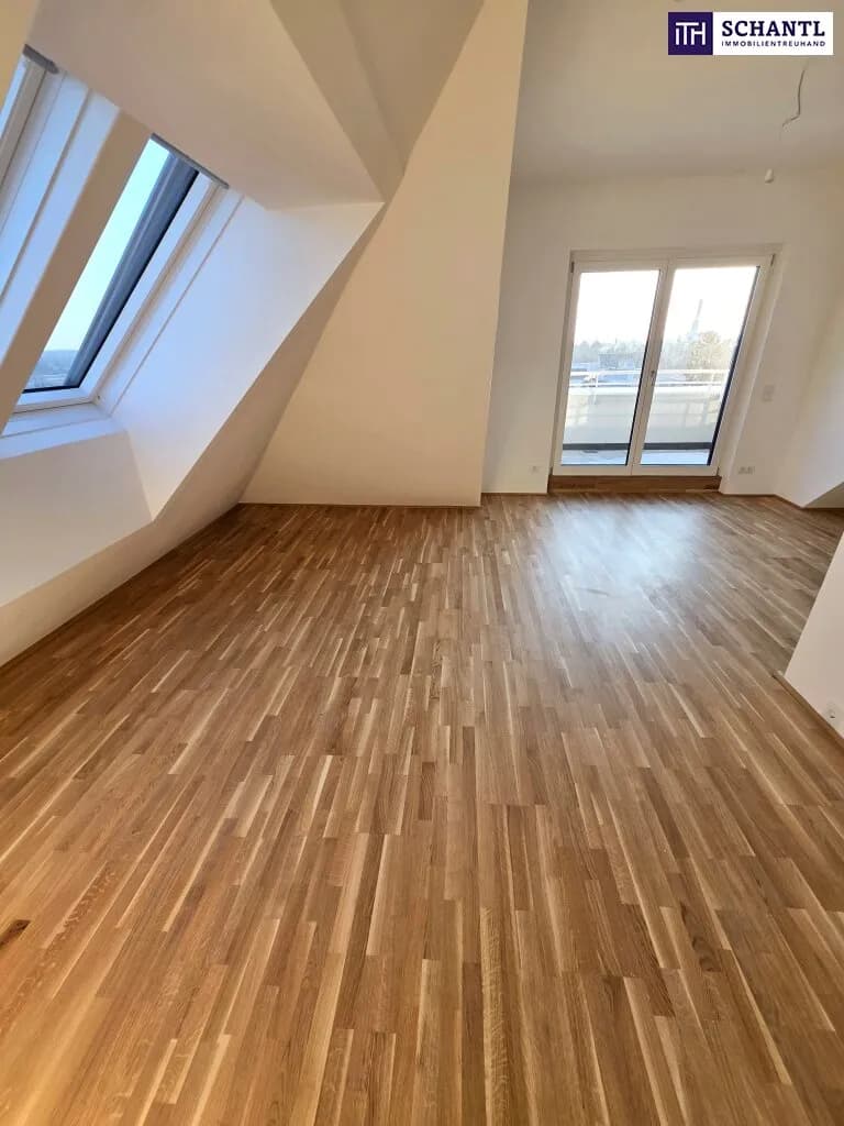 3-Zimmer-Wohnung kaufen in Wien – 97,41 m², € 538.559 – Bild 19 von 40