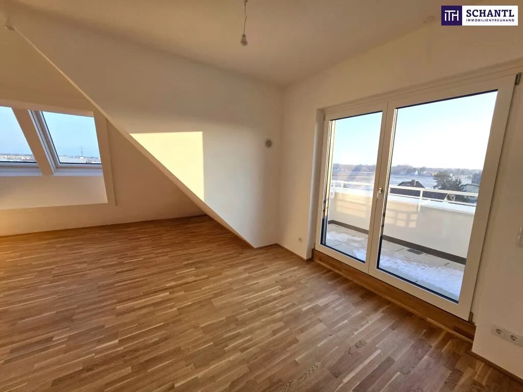 3-Zimmer-Wohnung kaufen in Wien – 97,41 m², € 538.559 – Bild 20 von 40