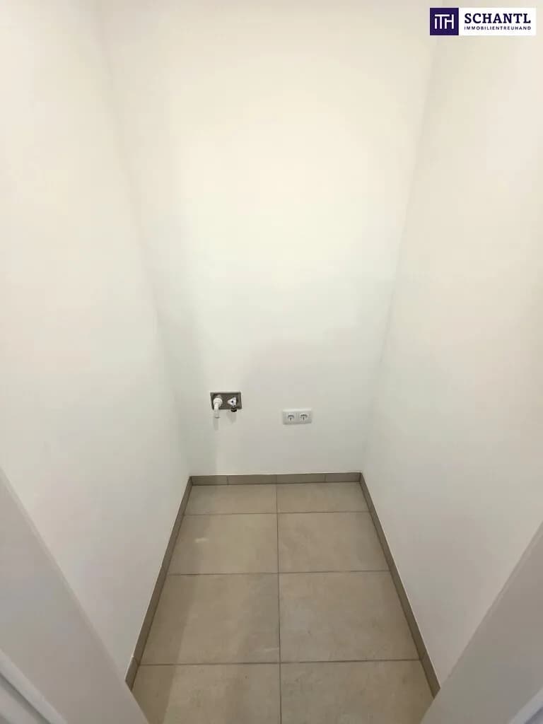 3-Zimmer-Wohnung kaufen in Wien – 97,41 m², € 538.559 – Bild 24 von 40