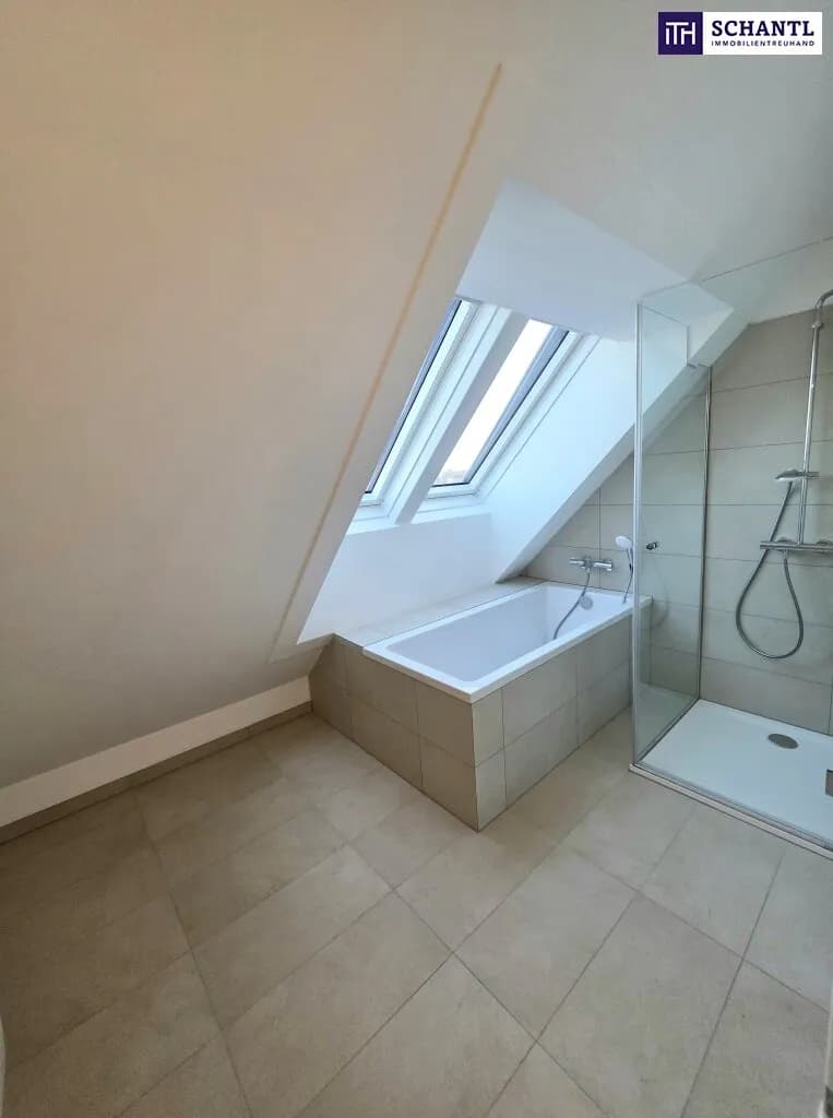 3-Zimmer-Wohnung kaufen in Wien – 97,41 m², € 538.559 – Bild 27 von 40