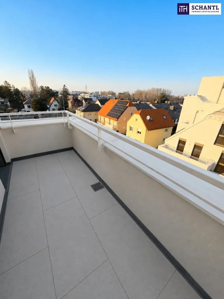 3-Zimmer-Wohnung kaufen in Wien – 97,41 m², € 538.559 – Bild 28 von 40