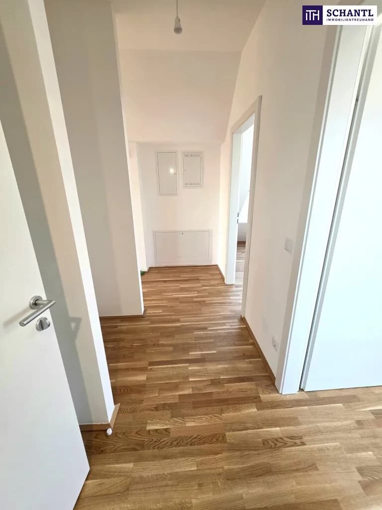 3-Zimmer-Wohnung kaufen in Wien – 97,41 m², € 538.559 – Bild 30 von 40