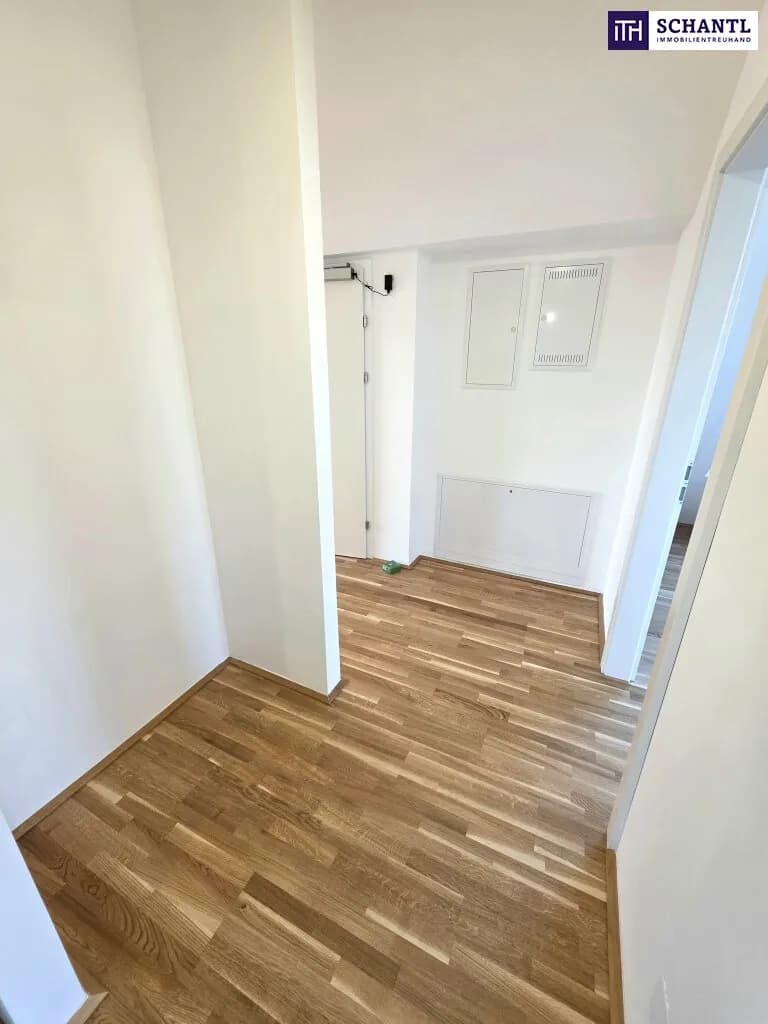 3-Zimmer-Wohnung kaufen in Wien – 97,41 m², € 538.559 – Bild 31 von 40