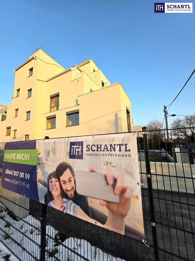 3-Zimmer-Wohnung kaufen in Wien – 97,41 m², € 538.559 – Bild 32 von 40