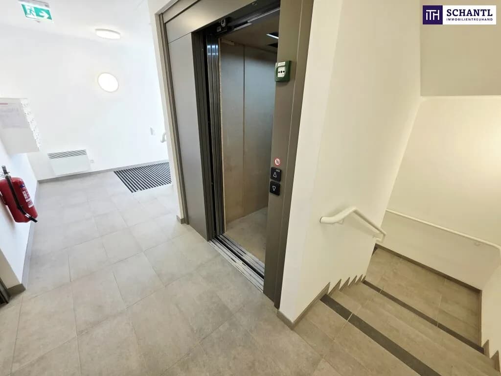3-Zimmer-Wohnung kaufen in Wien – 97,41 m², € 538.559 – Bild 34 von 40