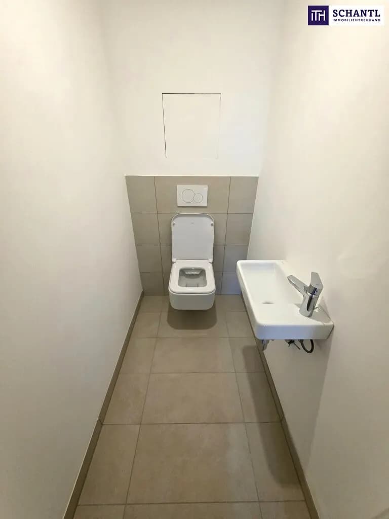 3-Zimmer-Wohnung kaufen in Wien – 97,41 m², € 538.559 – Bild 35 von 40
