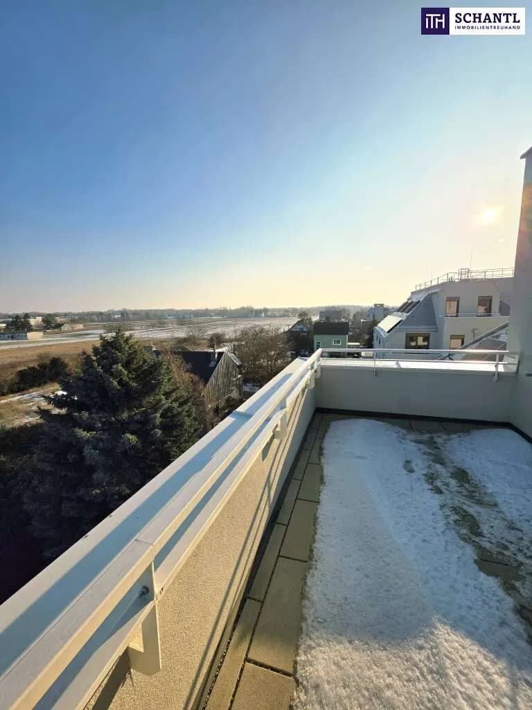 3-Zimmer-Wohnung kaufen in Wien – 101,39 m², € 565.045