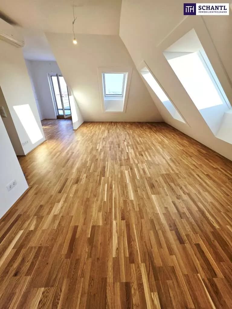 3-Zimmer-Wohnung kaufen in Wien – 101,39 m², € 565.045 – Bild 2 von 44