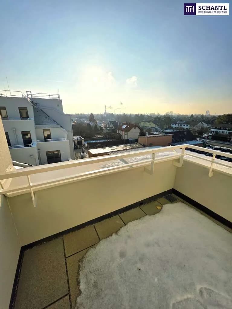 3-Zimmer-Wohnung kaufen in Wien – 101,39 m², € 565.045 – Bild 4 von 44