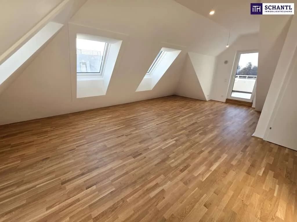 3-Zimmer-Wohnung kaufen in Wien – 101,39 m², € 565.045 – Bild 5 von 44