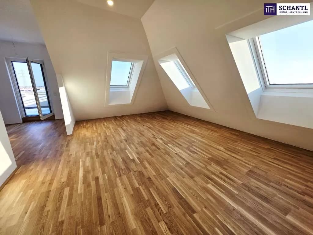 3-Zimmer-Wohnung kaufen in Wien – 101,39 m², € 565.045 – Bild 6 von 44